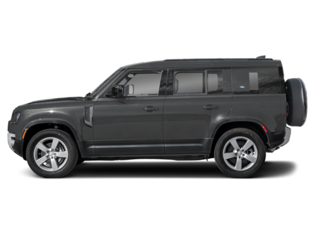 Used 2024  Land Rover S image 3