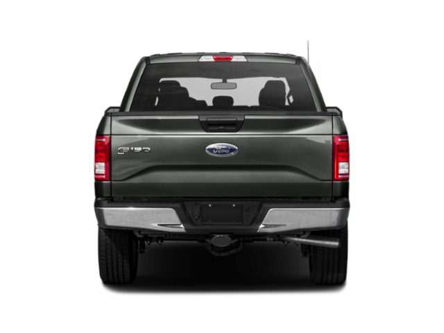 Used 2015  Ford XLT image 9