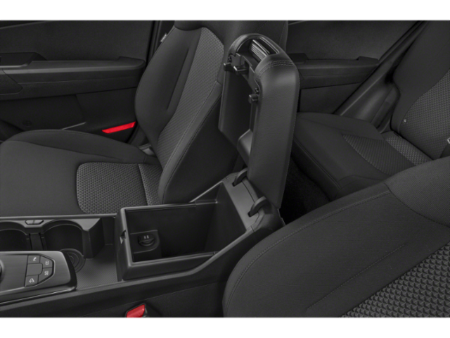 New 2027 GRAVITY GRAY Kia LX image 11