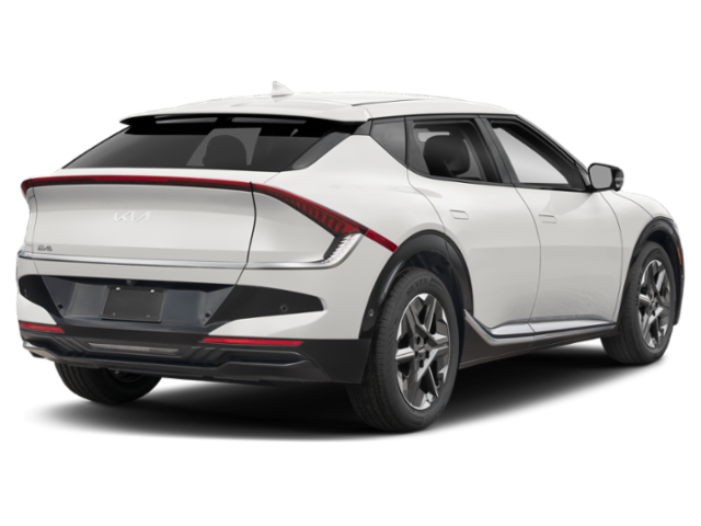 New 2026  Kia Light image 2