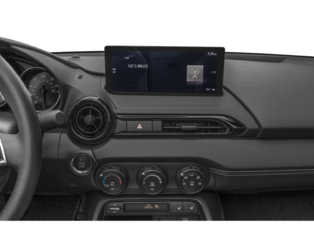 New  Blue Mazda Club image 7