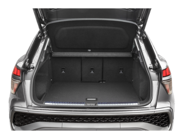 New 2026 2D2D/Blue Audi S line image 7