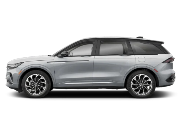 New 2026  Lincoln Premiere image 3