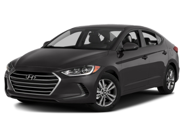 2018 Hyundai Elantra 2.0 SE A/T SULEV's photo