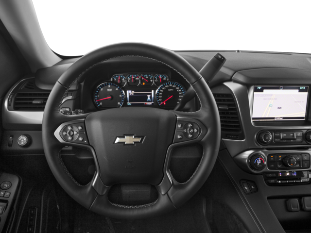 Used 2016 White Chevrolet LT image 4