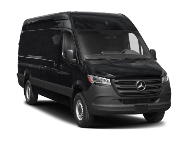 New 2026  Mercedes-Benz Cargo 170 WB image 6