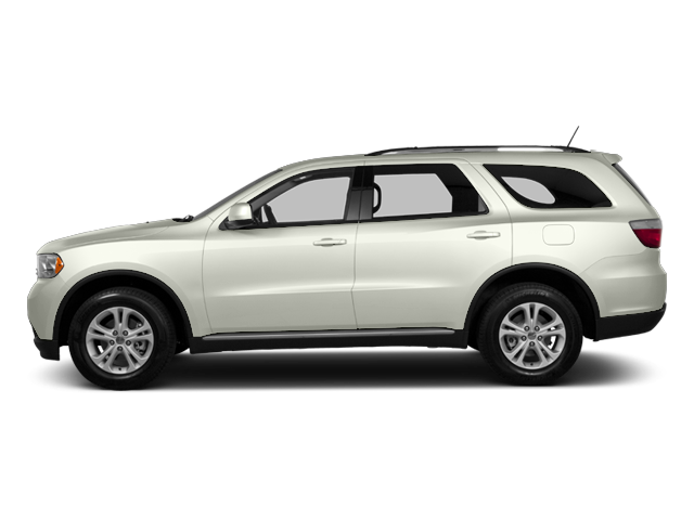 Used 2013 Bright White Clear Coat Dodge Crew image 8