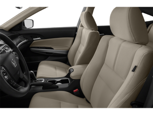 Used 2013 Brown Honda EX-L image 6