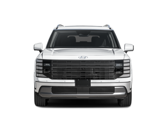New 2027  Hyundai SEL Premium image 4
