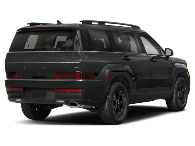 New 2026 Gray Hyundai XRT image 21