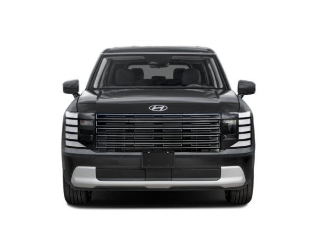 New 2027  Hyundai SE FWD image 19