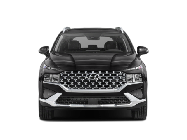 Used 2023 Black Hyundai SEL Premium image 6