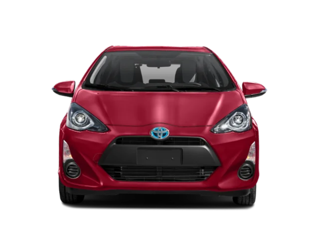 Used 2015 Moonglow Toyota Two image 4