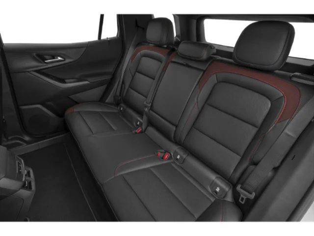 car-gallery-10