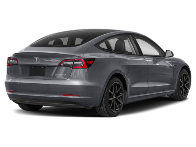 Used 2023 Tesla Model 3 Base with VIN 5YJ3E1EA3PF577235 for sale in Mission Viejo, CA