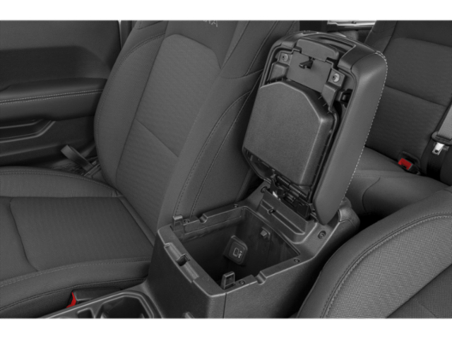 Used 2018 Silver Jeep Unlimited Sahara image 11