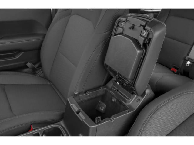 Used 2018 Silver Jeep Unlimited Sahara image 14