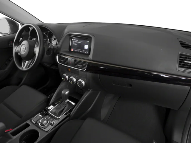 Used 2016  Mazda Sport image 16