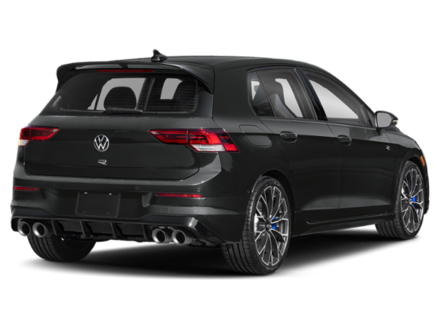 New 2026 Black Volkswagen Base image 2