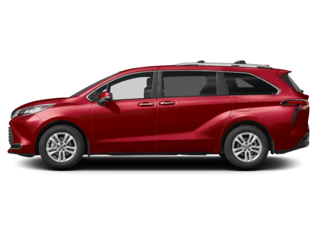 New 2026 Pearl Toyota Limited image 3