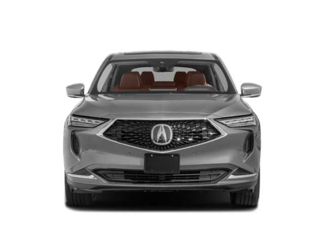 Used 2024 Lunar Acura Technology image 4