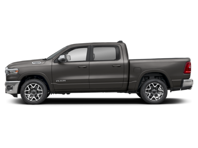 New 2027  Ram Laramie image 3