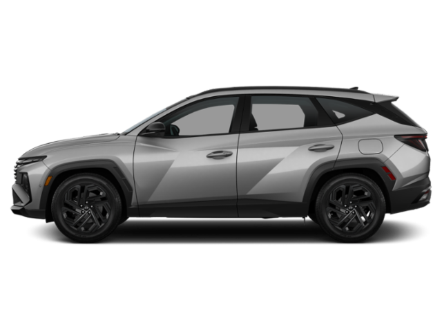 New 2026  Hyundai Night image 3
