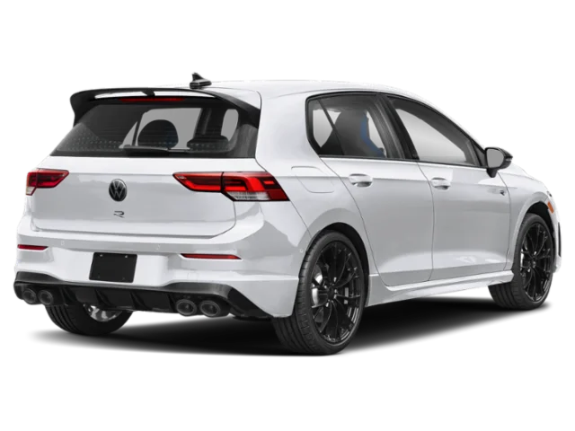 New 2027 White/off-white Volkswagen Black Edition image 10