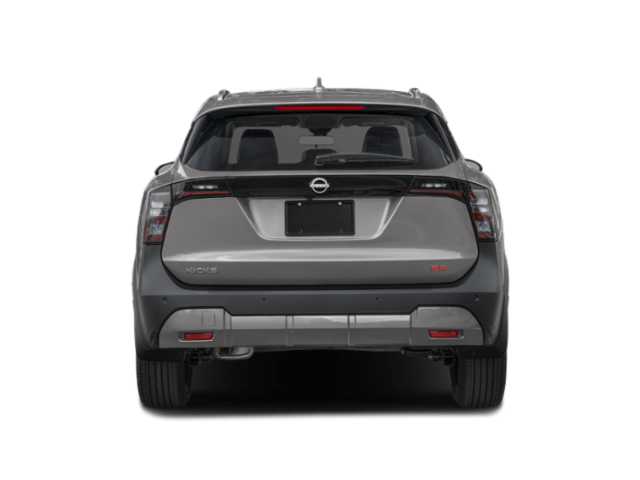 New 2027  Nissan SR image 5