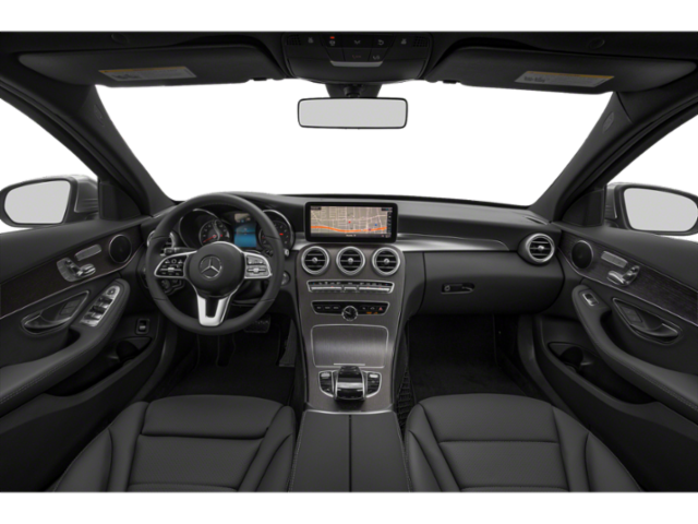Used 2019  Mercedes-Benz C 300 image 9