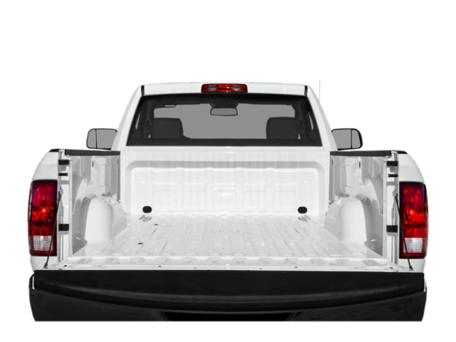Used 2019 Blue Ram Tradesman image 18
