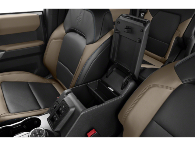 Used 2021 Area 51 Ford Wildtrak image 11