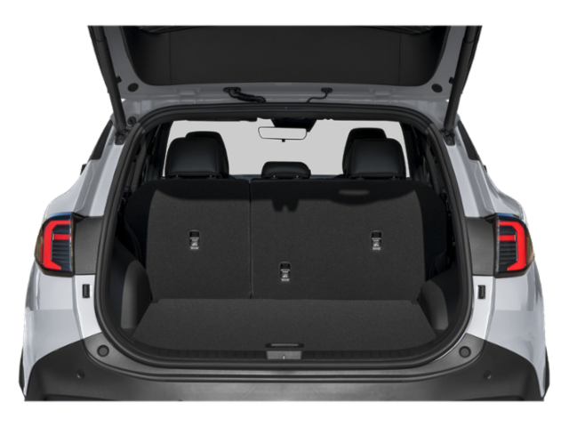 New 2027 Black Kia X-Line image 8
