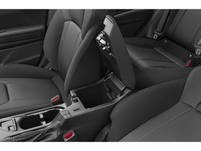 Used 2019 Blue Subaru 2.0i Premium image 14