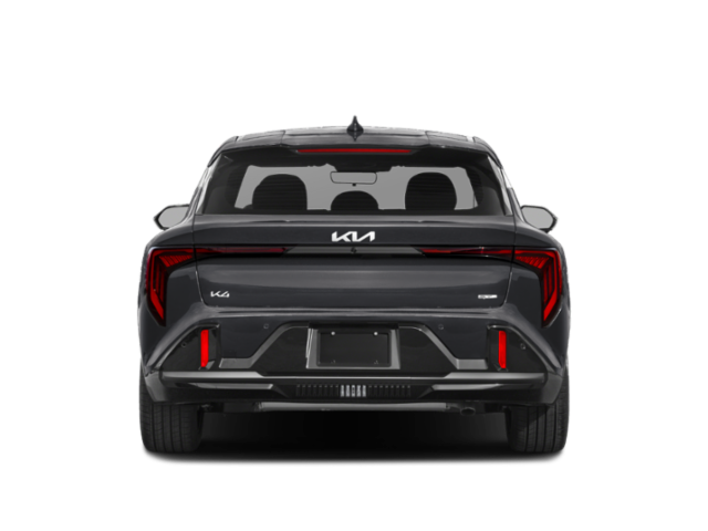 New 2027  Kia GT-Line Turbo image 5