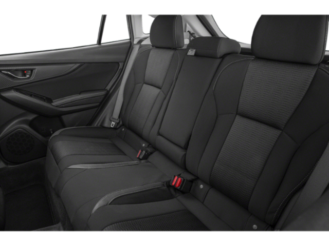 Used 2020 Blue Subaru Base image 10