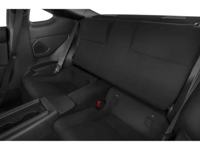 Used 2025 Pavement Toyota  image 10