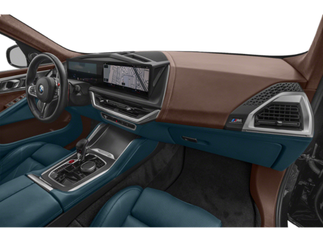 Used 2023 Black BMW Base image 12