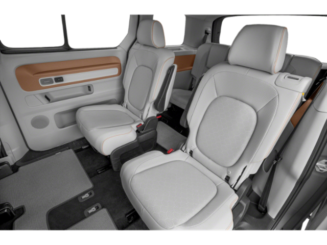 2025 Volkswagen ID. Buzz 1st Edition - Photo 18