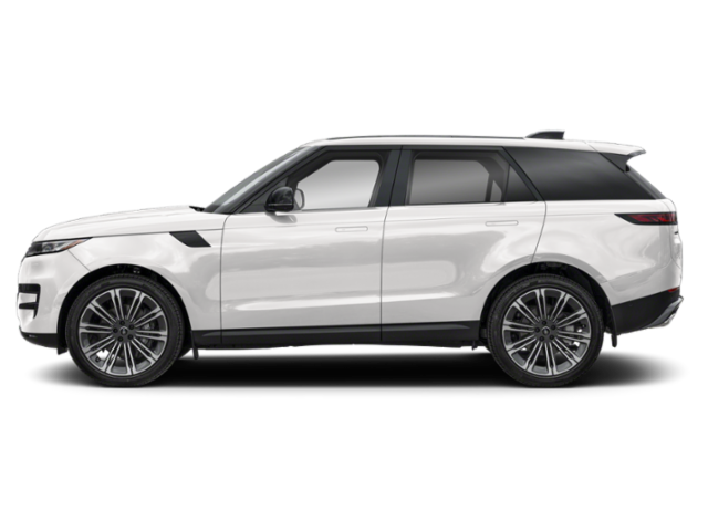 New 2027 Ostuni Pearl White LAND ROVER SE 360PS Auto image 10