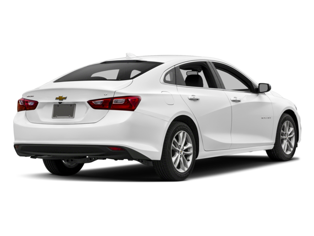 Used 2018 Chevrolet Malibu 1LT with VIN 1G1ZD5ST7JF288106 for sale in St. Charles, IL
