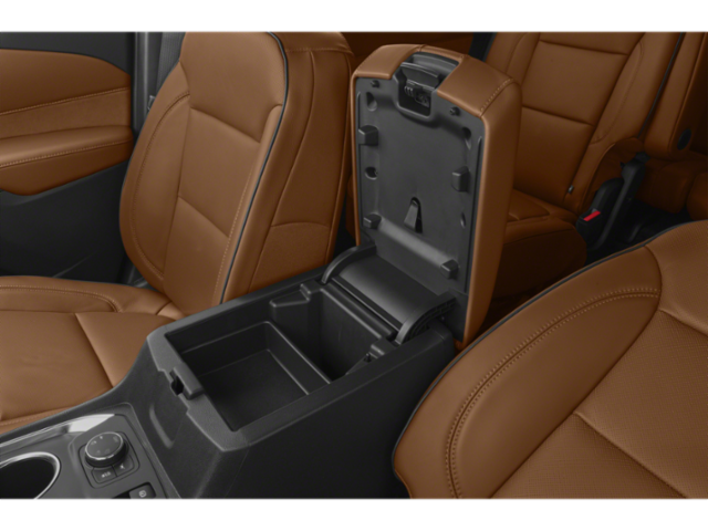 car-gallery-12