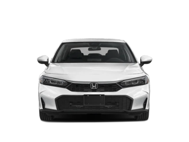 New 2026  Honda 2WD LX image 7