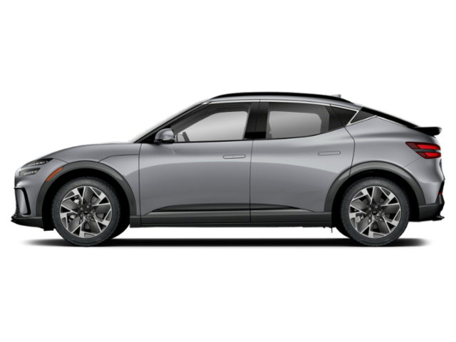New 2026 Silver Genesis Base image 2