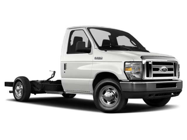Used 2019 OXFORD WHITE Ford Base image 8