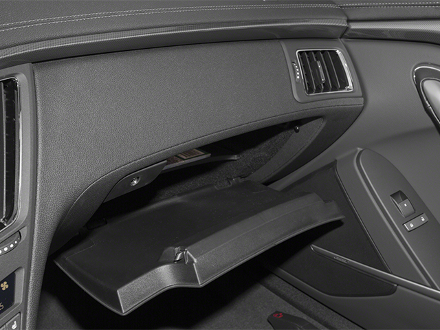 Used 2014 Silver Cadillac Base image 15