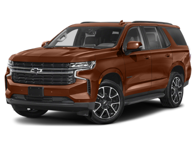 Used 2022 Auburn Metallic Chevrolet RST image 6