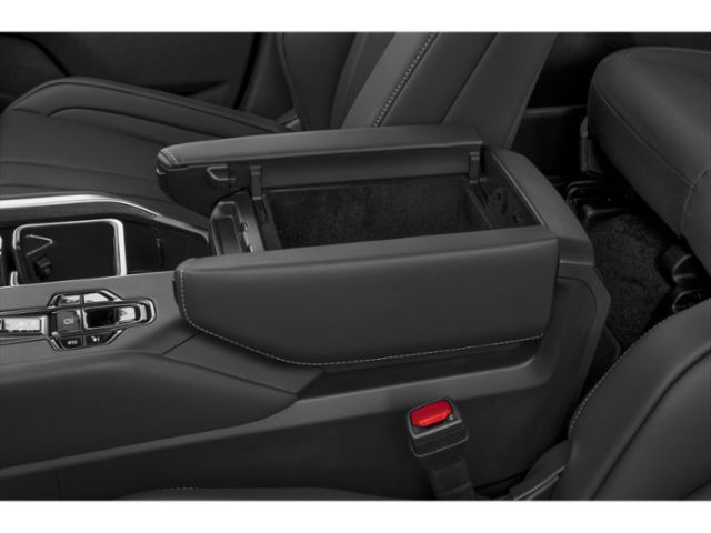 New 2026 Incognito Lexus F SPORT HANDLING AWD image 11