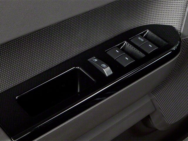 New 2010 White Ford XLT image 17
