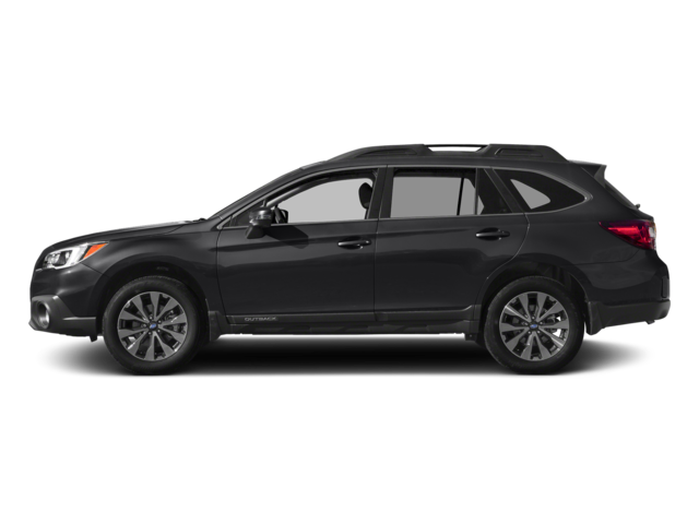 Used 2017 Carbide Gray Metallic Subaru 2.5i image 8